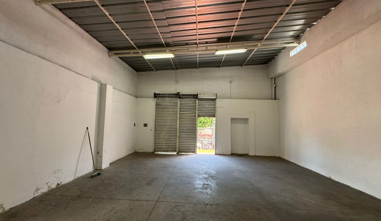 BODEGA EL CONTENTO 13-12 (10)
