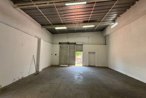 BODEGA EL CONTENTO 13-12 (10)