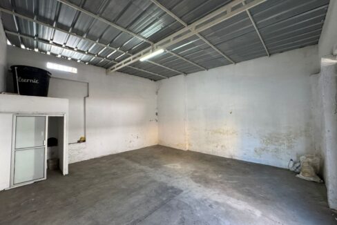 BODEGA EL CONTENTO 13-12 (11)