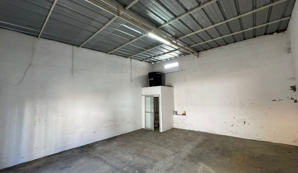 BODEGA EL CONTENTO 13-12 (12)