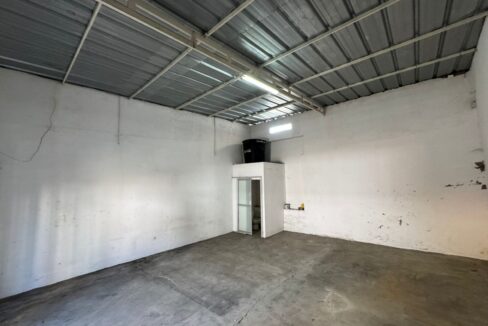 BODEGA EL CONTENTO 13-12 (12)