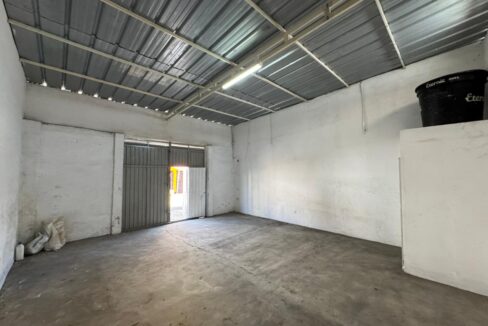 BODEGA EL CONTENTO 13-12 (13)
