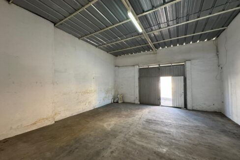 BODEGA EL CONTENTO 13-12 (14)