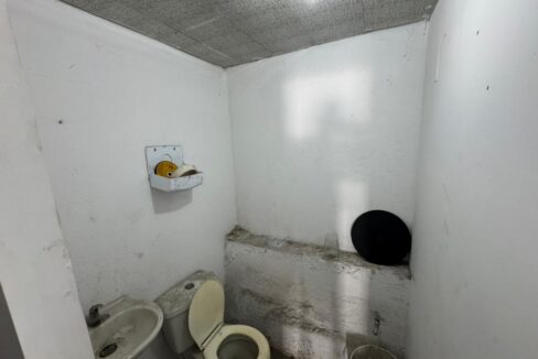 BODEGA EL CONTENTO 13-12 (15)