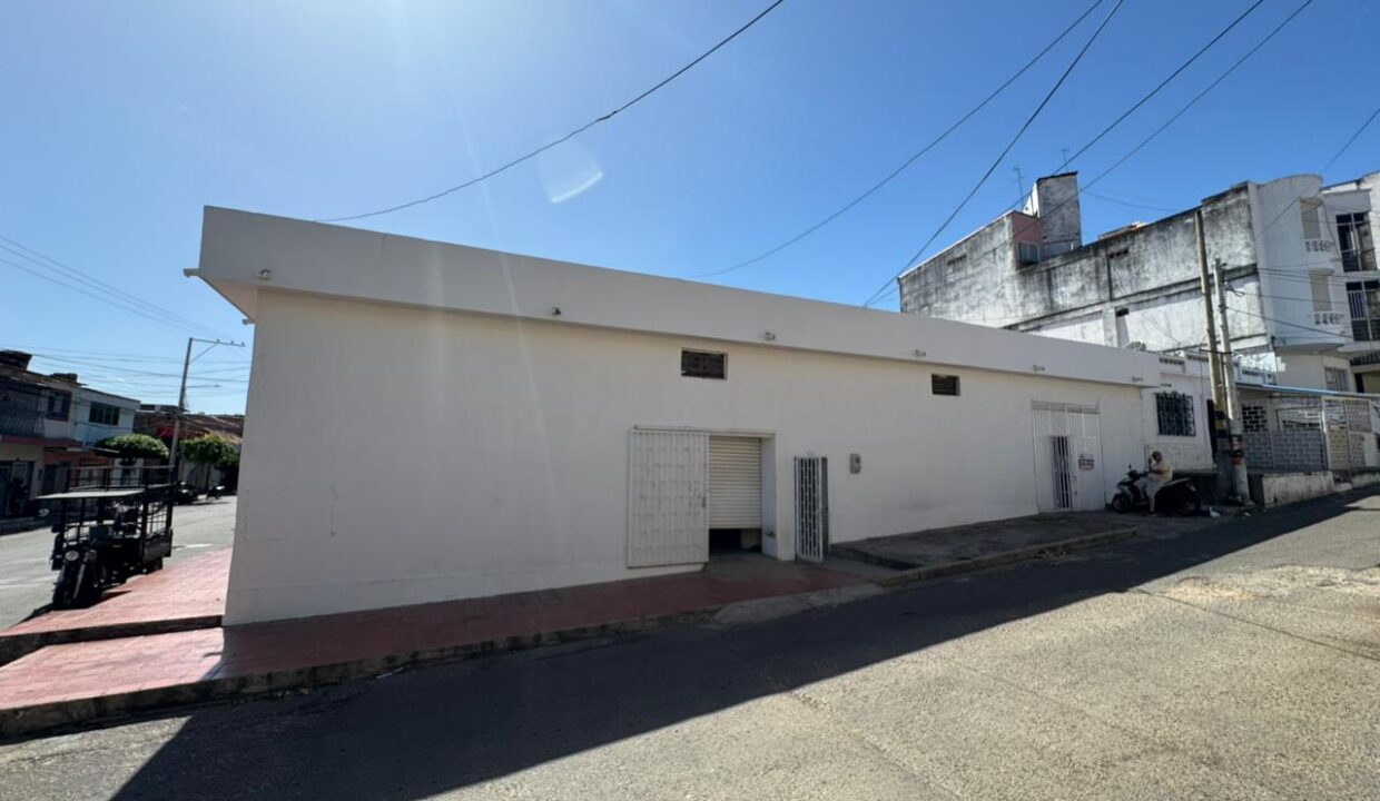BODEGA EL CONTENTO 13-12 (16)