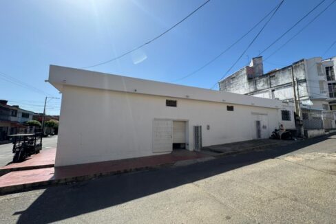 BODEGA EL CONTENTO 13-12 (16)
