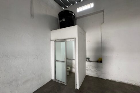 BODEGA EL CONTENTO 13-12 (17)