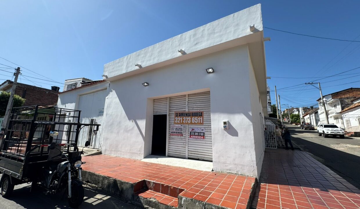 BODEGA EL CONTENTO 13-12 (18)
