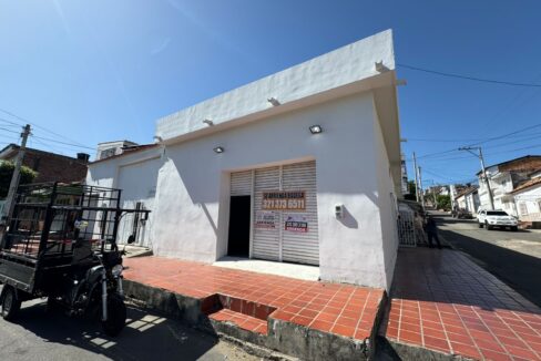 BODEGA EL CONTENTO 13-12 (18)