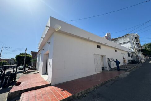 BODEGA EL CONTENTO 13-12 (2)