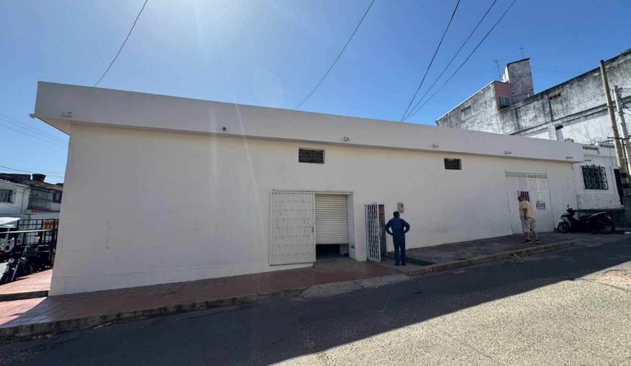 BODEGA EL CONTENTO 13-12 (3)