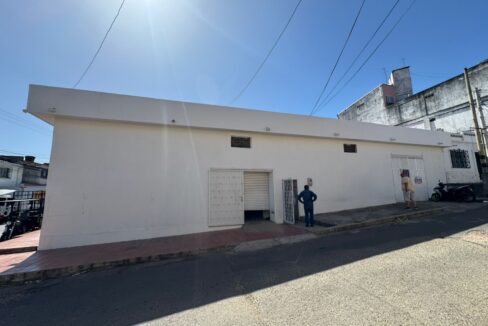 BODEGA EL CONTENTO 13-12 (3)