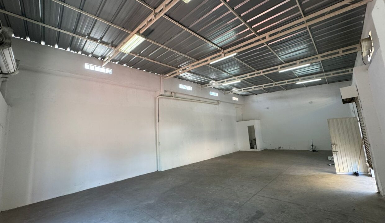 BODEGA EL CONTENTO 13-12 (4)