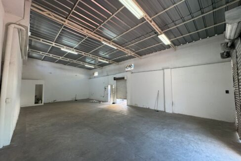BODEGA EL CONTENTO 13-12 (5)