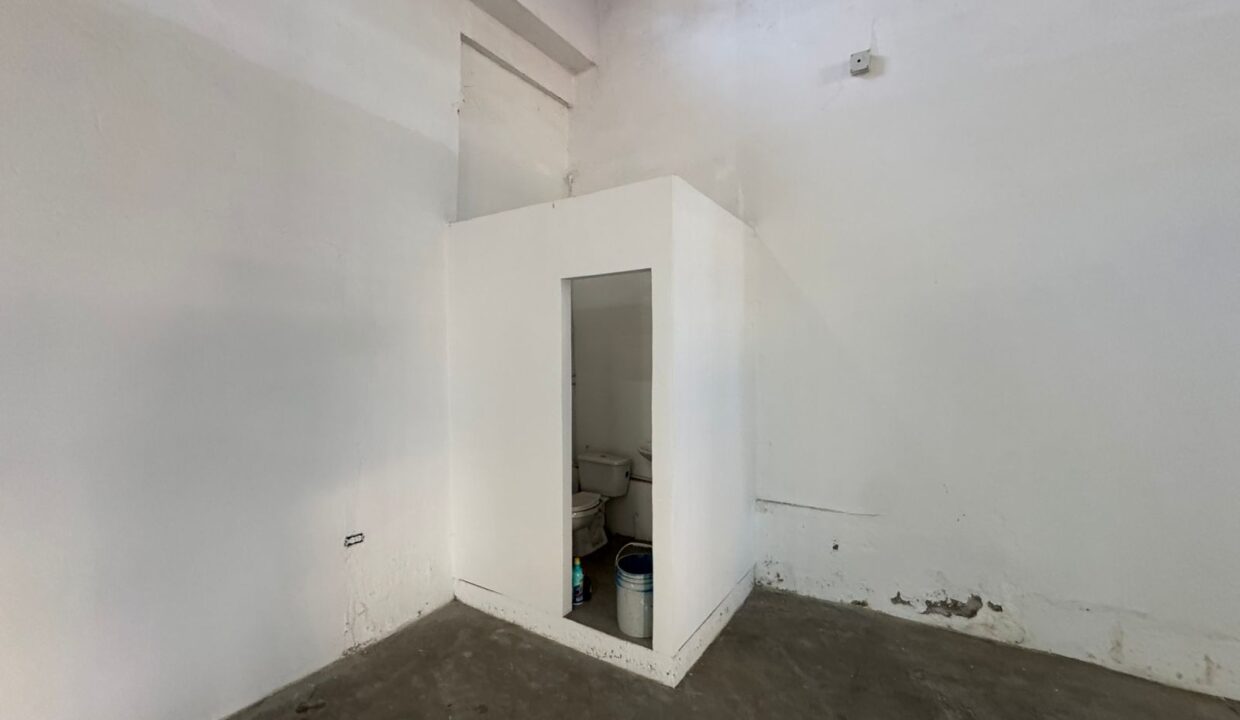 BODEGA EL CONTENTO 13-12 (6)