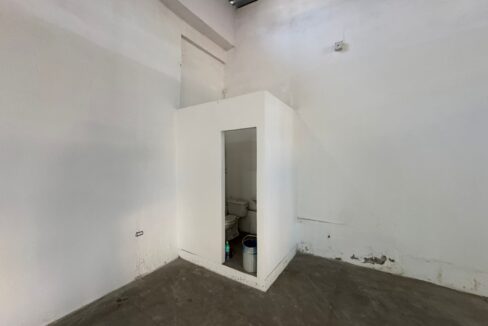 BODEGA EL CONTENTO 13-12 (6)