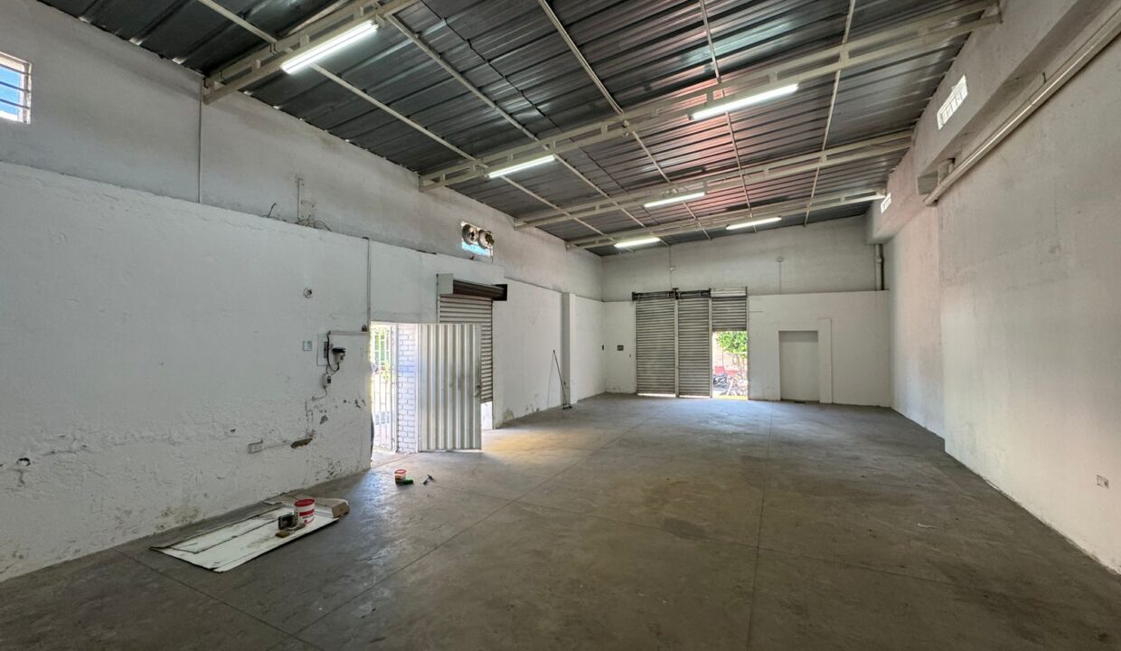 BODEGA EL CONTENTO 13-12 (8)