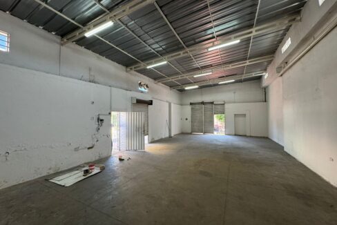 BODEGA EL CONTENTO 13-12 (8)