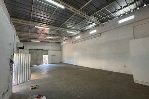 BODEGA EL CONTENTO 13-12 (9)