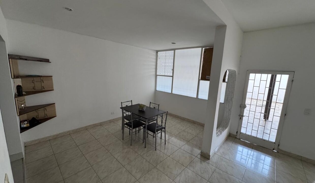 CASA CAOBOS-grupo caoba inmobiliaria_1