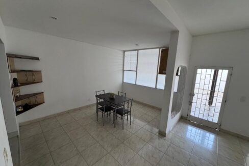 CASA CAOBOS-grupo caoba inmobiliaria_1