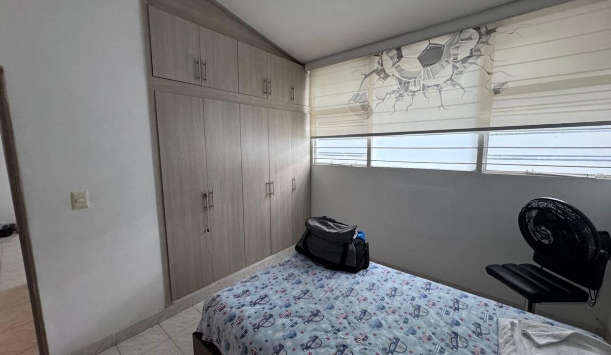 CASA CAOBOS-grupo caoba inmobiliaria_10