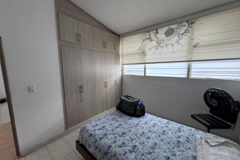 CASA CAOBOS-grupo caoba inmobiliaria_10
