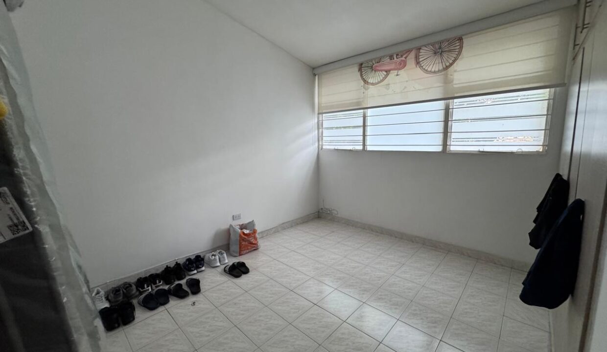 CASA CAOBOS-grupo caoba inmobiliaria_11