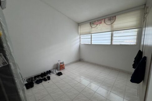 CASA CAOBOS-grupo caoba inmobiliaria_11