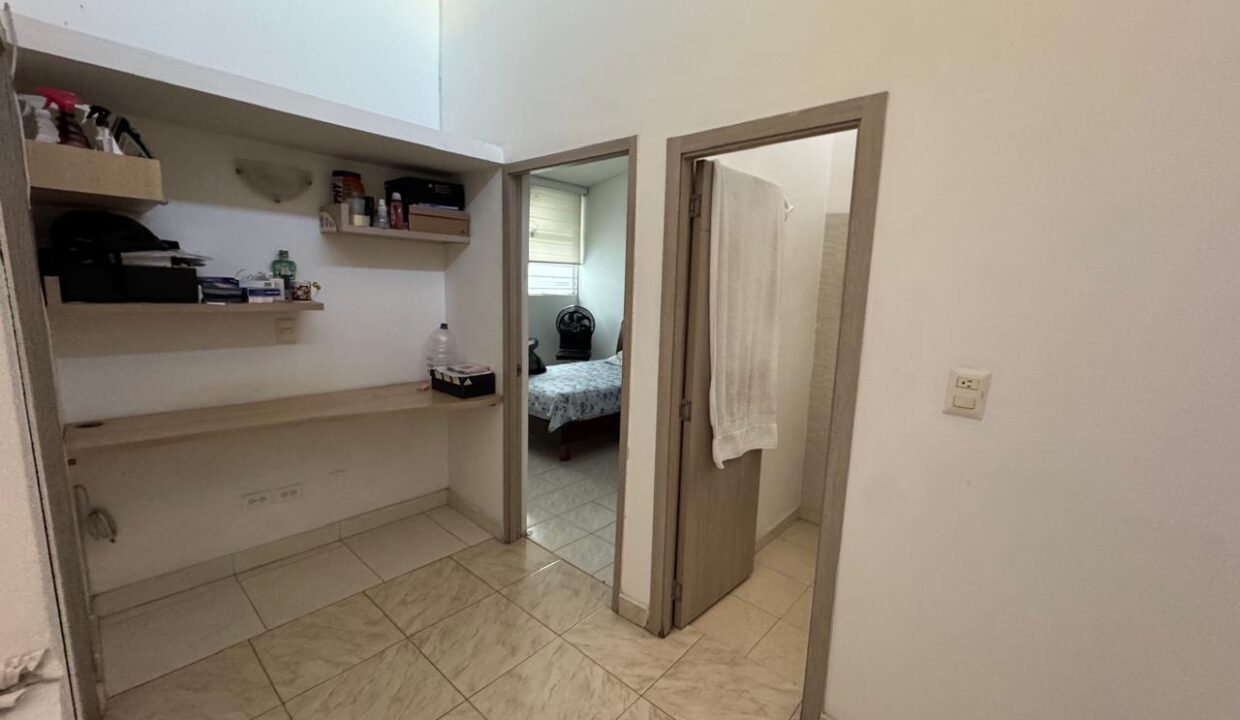 CASA CAOBOS-grupo caoba inmobiliaria_12