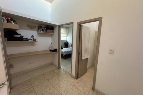 CASA CAOBOS-grupo caoba inmobiliaria_12