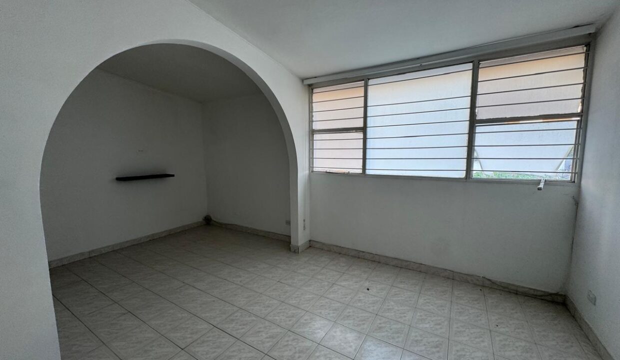CASA CAOBOS-grupo caoba inmobiliaria_13