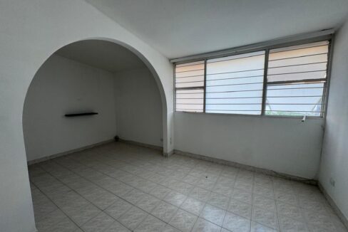 CASA CAOBOS-grupo caoba inmobiliaria_13