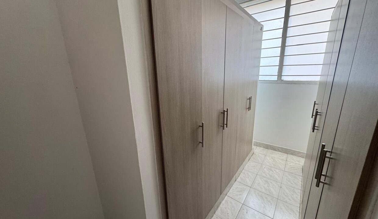 CASA CAOBOS-grupo caoba inmobiliaria_14