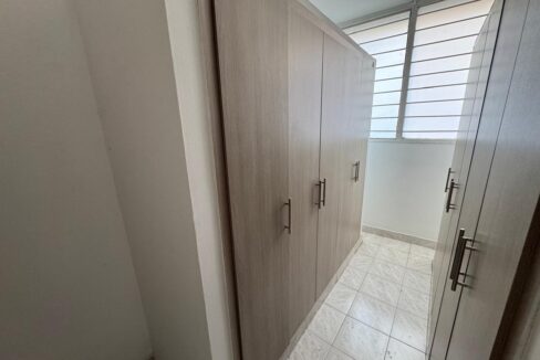 CASA CAOBOS-grupo caoba inmobiliaria_14