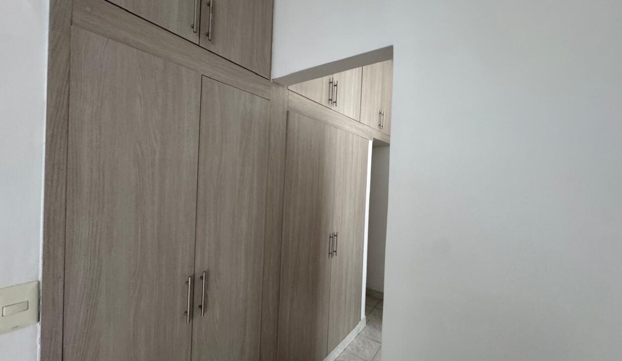 CASA CAOBOS-grupo caoba inmobiliaria_15
