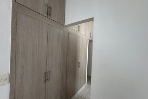 CASA CAOBOS-grupo caoba inmobiliaria_15