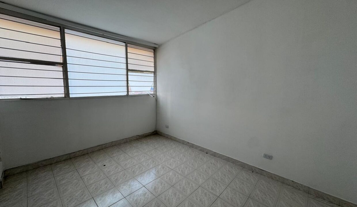 CASA CAOBOS-grupo caoba inmobiliaria_16