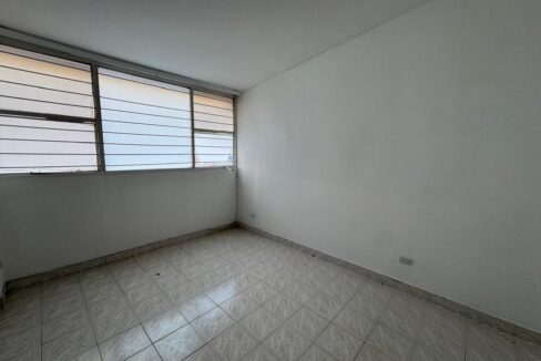 CASA CAOBOS-grupo caoba inmobiliaria_16