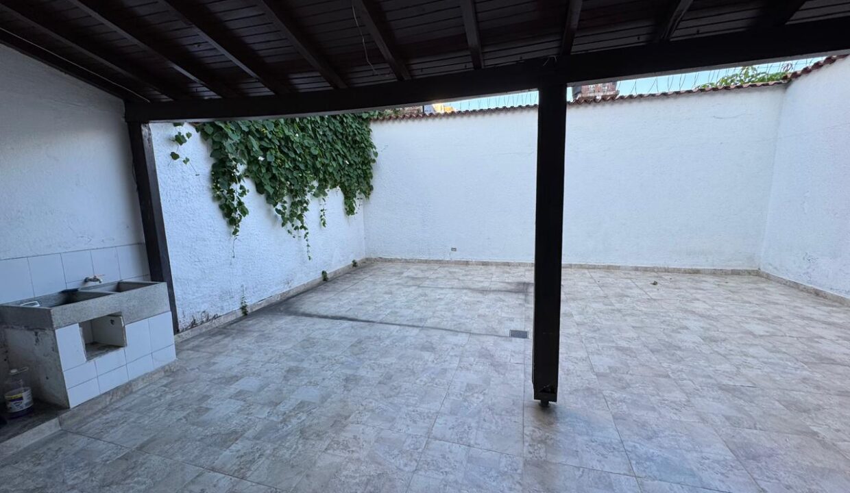 CASA CAOBOS-grupo caoba inmobiliaria_2