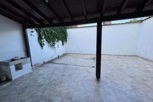 CASA CAOBOS-grupo caoba inmobiliaria_2