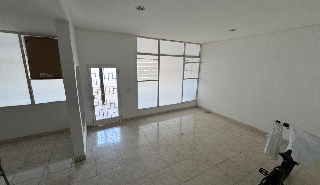 CASA CAOBOS-grupo caoba inmobiliaria_3