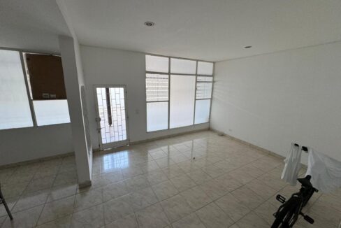 CASA CAOBOS-grupo caoba inmobiliaria_3