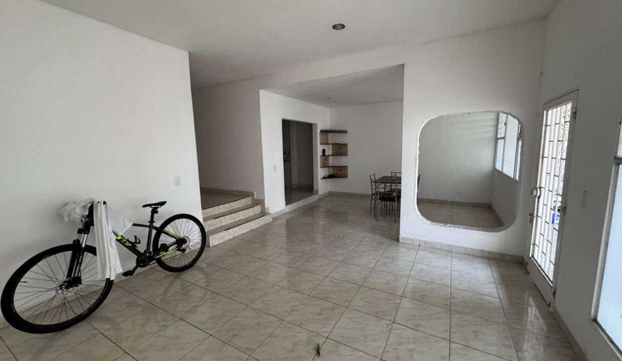 CASA CAOBOS-grupo caoba inmobiliaria_4