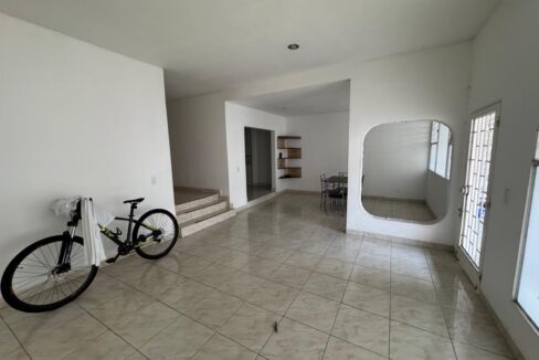 CASA CAOBOS-grupo caoba inmobiliaria_4