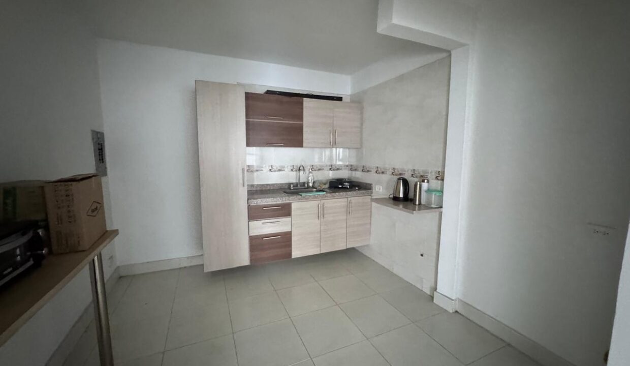 CASA CAOBOS-grupo caoba inmobiliaria_5