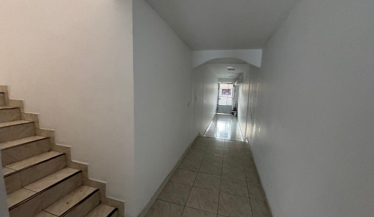 CASA CAOBOS-grupo caoba inmobiliaria_6