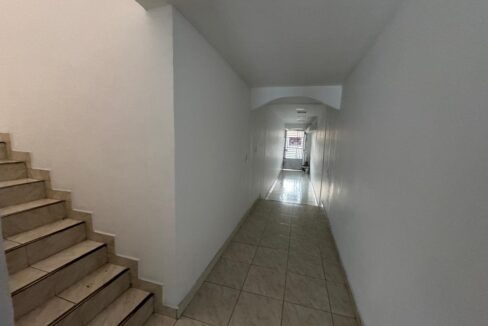 CASA CAOBOS-grupo caoba inmobiliaria_6