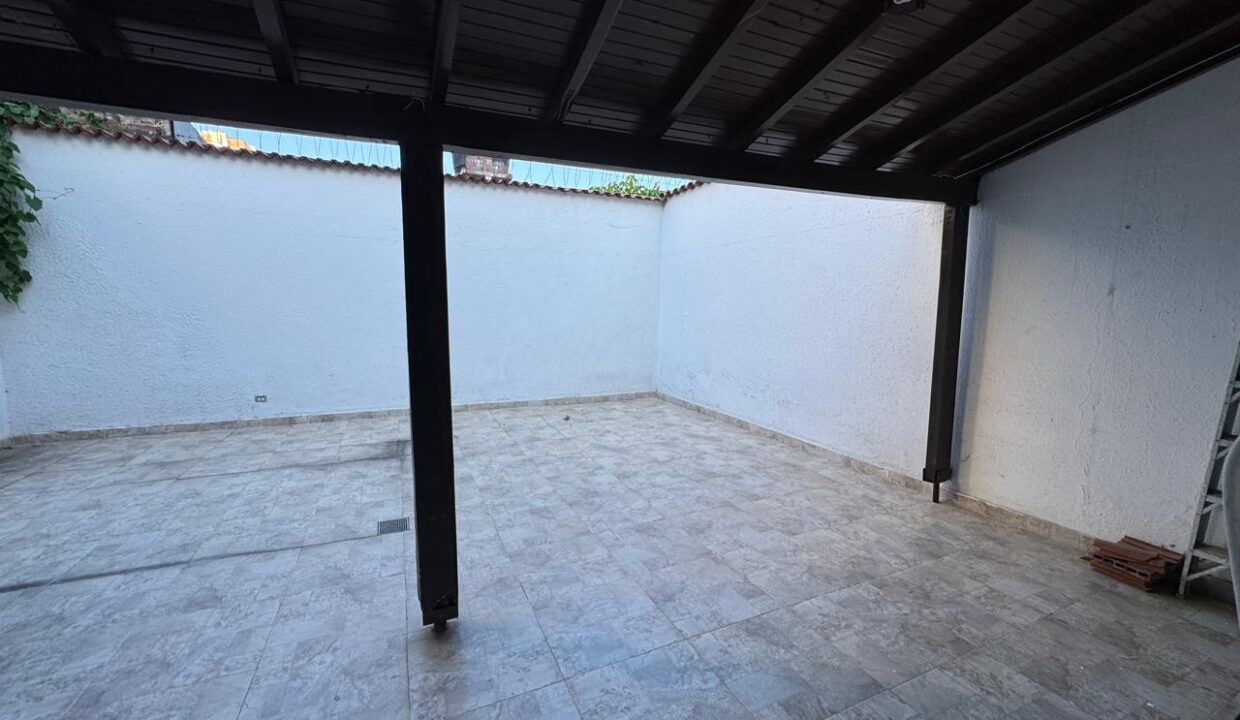 CASA CAOBOS-grupo caoba inmobiliaria_7