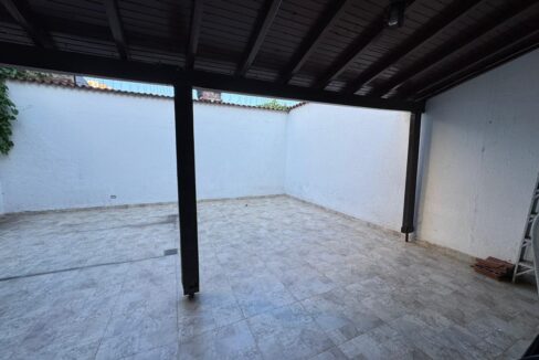 CASA CAOBOS-grupo caoba inmobiliaria_7